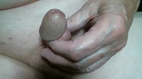 BI SMOOTH MATURE  SUB online show from November 29, 2025, 1:47 pm