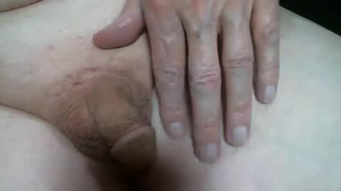 BI SMOOTH MATURE  SUB online show from February 22, 2026, 2:04 pm