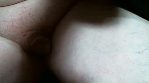 Snapshot of cutandwaxed2 chatting on May 9, 2026, 11:48 am BI SMOOTH MATURE SUB online show from May 9, 2026, 11:48 am