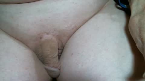 Snapshot of cutandwaxed2 chatting on May 20, 2026, 12:22 pm BI SMOOTH MATURE SUB online show from May 20, 2026, 12:22 pm