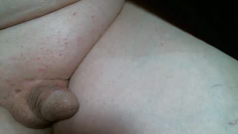 Snapshot of cutandwaxed2 chatting on May 28, 2026, 12:13 pm BI SMOOTH MATURE SUB online show from May 28, 2026, 12:13 pm