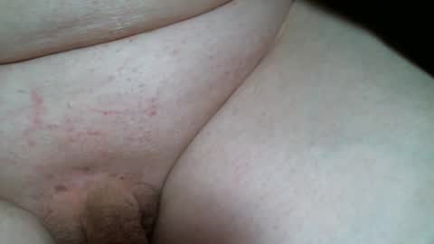 Snapshot of cutandwaxed2 chatting on May 30, 2026, 12:13 pm BI SMOOTH MATURE SUB online show from May 30, 2026, 12:13 pm