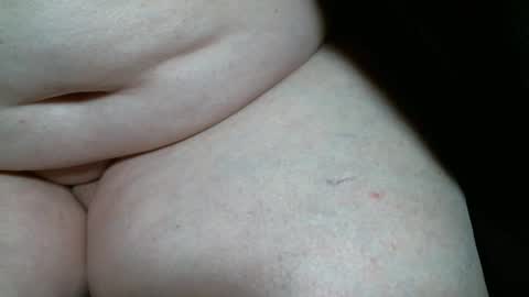 Snapshot of cutandwaxed2 chatting on June 3, 2026, 12:52 pm BI SMOOTH MATURE SUB online show from June 3, 2026, 12:52 pm