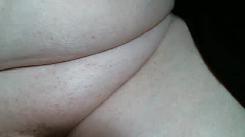 Snapshot of cutandwaxed2 chatting on June 8, 2026, 12:27 pm BI SMOOTH MATURE SUB online show from June 8, 2026, 12:27 pm