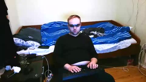 cute69696969 online show from January 7, 2026, 12:13 am