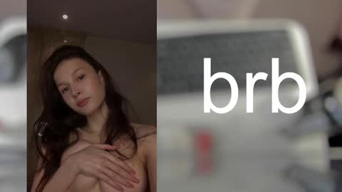 Snapshot of cute__alicia chatting on December 4, 2024, 4:21 am Alicia online show from December 4, 2024, 4:21 am