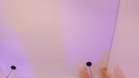 Amber  online show from July 11, 2026, 7:27 pm