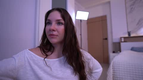 Snapshot of cute__foxy chatting on January 7, 2026, 1:08 am Foxy online show from January 7, 2026, 1:08 am