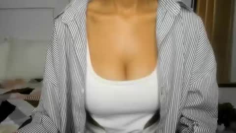 Alisha online show from February 20, 2026, 6:26 am