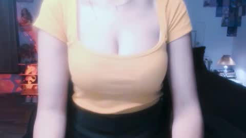 Alisha online show from May 8, 2026, 6:35 pm