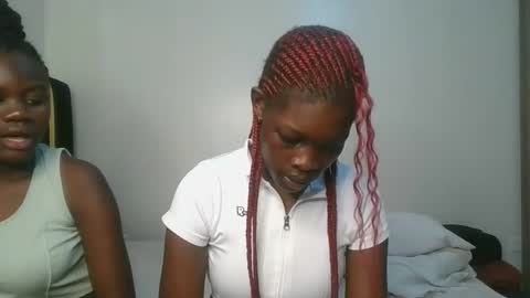 angel online show from September 18, 2025, 10:39 am