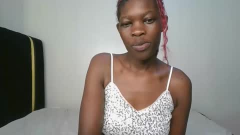 angel online show from September 25, 2025, 5:16 pm