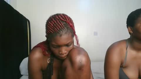 angel online show from October 4, 2025, 3:21 pm