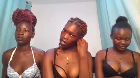 angel online show from February 26, 2026, 12:48 pm