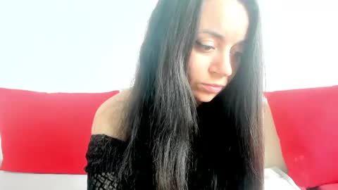 cute_angel95 online show from March 25, 2026, 8:20 am