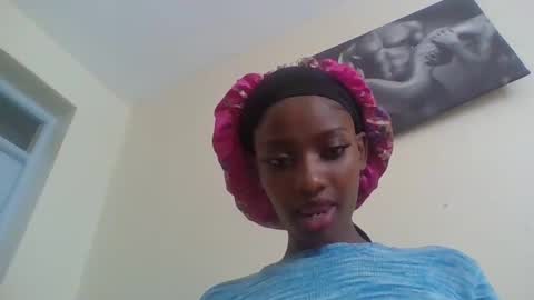 Snapshot of cute_annah chatting on March 1, 2025, 11:39 am cute annah online show from March 1, 2025, 11:39 am