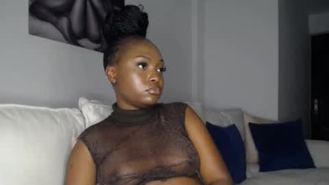 Liya online show from January 22, 2025, 12:38 am