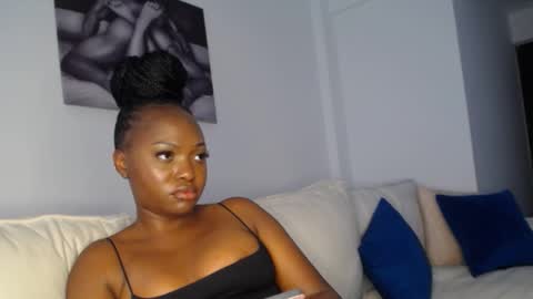 Liya online show from January 22, 2025, 8:51 am