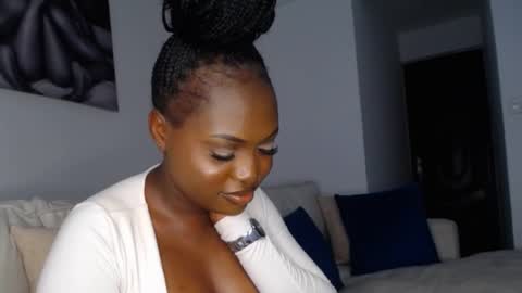 Liya online show from January 26, 2025, 6:28 am