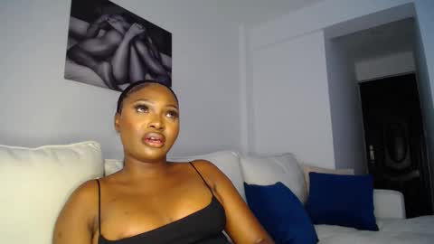 Liya online show from February 6, 2025, 10:59 am