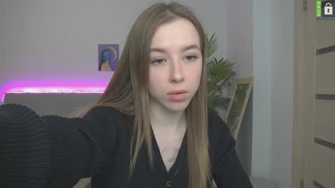 Amanda online show from January 2, 2025, 6:18 am