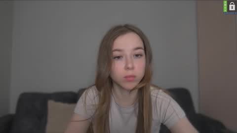 Amanda online show from March 5, 2025, 9:59 pm