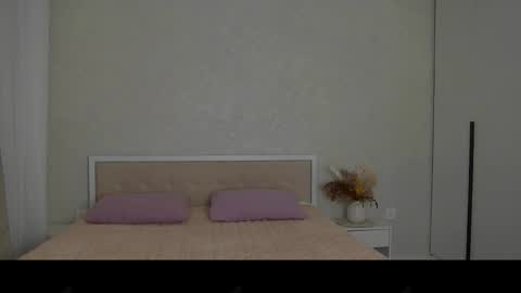 Amanda online show from February 23, 2026, 10:51 pm