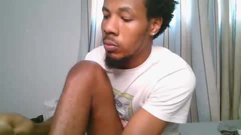 Snapshot of cute_blk chatting on July 4, 2026, 8:53 am cute_blk online show from July 4, 2026, 8:53 am