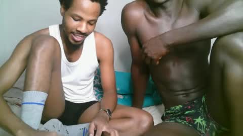 Snapshot of cute_blk chatting on July 16, 2026, 9:43 pm cute_blk online show from July 16, 2026, 9:43 pm