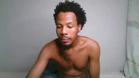 Snapshot of cute_blk chatting on August 6, 2026, 2:46 am cute_blk online show from August 6, 2026, 2:46 am