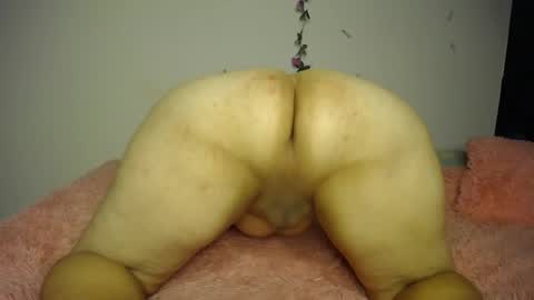 cute_boys_19 online show from April 21, 2026, 2:51 am