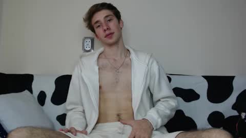 Im Brian online show from September 9, 2025, 4:34 am