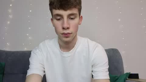 Im Brian online show from April 22, 2026, 5:14 pm