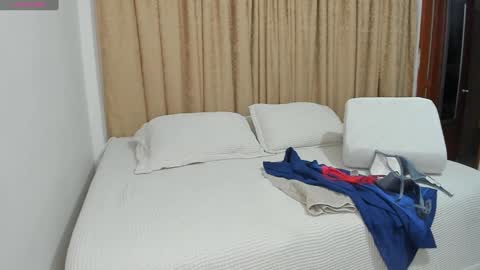 Sara online show from January 11, 2025, 6:03 am