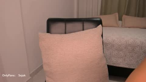 Sara online show from September 28, 2025, 3:56 am