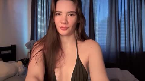 Snapshot of cute_bubbles chatting on September 16, 2025, 12:17 pm cute_bubbles online show from September 16, 2025, 12:17 pm