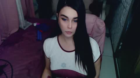 indianadollbaby online show from January 9, 2025, 9:48 am