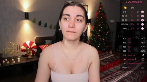 Hanna online show from December 17, 2024, 7:18 am