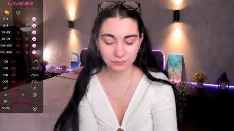 Hanna online show from February 12, 2025, 5:05 am