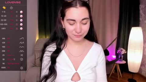 Hanna online show from February 17, 2025, 12:05 pm