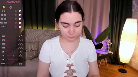 Hanna online show from March 5, 2025, 7:05 am