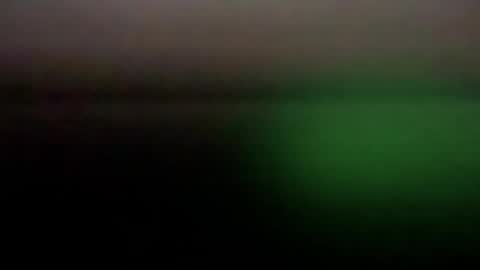 Ciara online show from February 5, 2026, 5:34 am