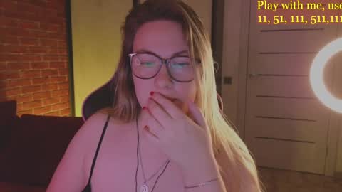 Everyday stream in the same time online show from December 13, 2024, 11:34 am