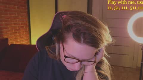 Everyday stream in the same time online show from December 14, 2024, 1:28 am