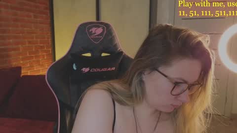 Everyday stream in the same time online show from December 14, 2024, 7:40 am