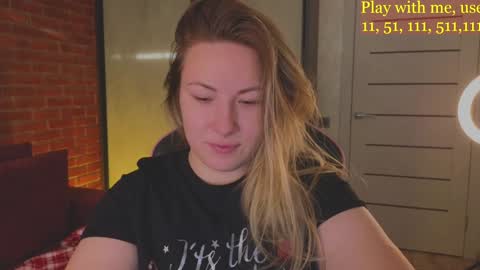 Everyday stream in the same time online show from December 18, 2024, 5:04 am