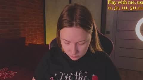 Everyday stream in the same time online show from December 22, 2024, 5:23 am