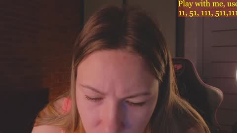 Everyday stream in the same time online show from December 22, 2024, 8:27 am