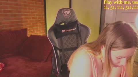 Everyday stream in the same time online show from December 22, 2024, 11:44 am