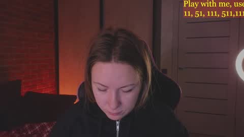 Everyday stream in the same time online show from December 25, 2024, 1:31 am